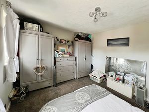 Bedroom 1- click for photo gallery